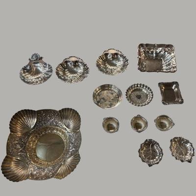 Sale Photo Thumbnail #199