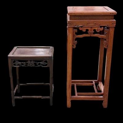 Sale Photo Thumbnail #18