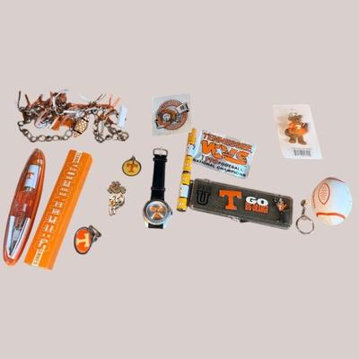 Sale Photo Thumbnail #373