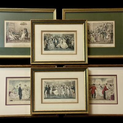 Sale Photo Thumbnail #280