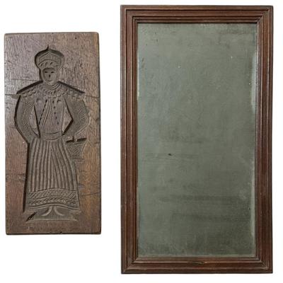 Sale Photo Thumbnail #546