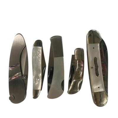 Sale Photo Thumbnail #182