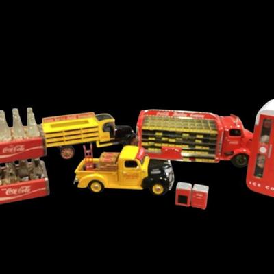 Sale Photo Thumbnail #404