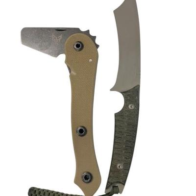 Sale Photo Thumbnail #436