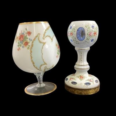 Sale Photo Thumbnail #168