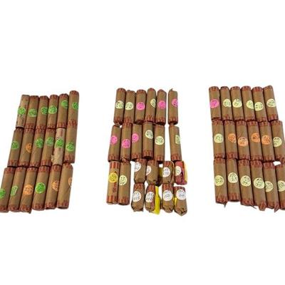 Sale Photo Thumbnail #535