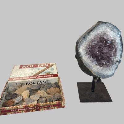 Sale Photo Thumbnail #528