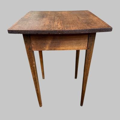 Sale Photo Thumbnail #74