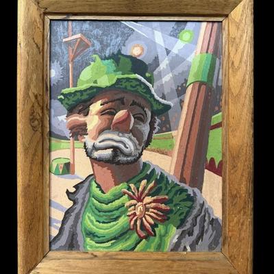 Sale Photo Thumbnail #111