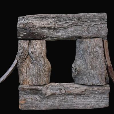 Sale Photo Thumbnail #459