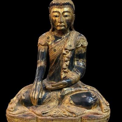 Sale Photo Thumbnail #38