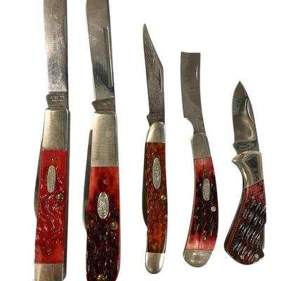 Sale Photo Thumbnail #189