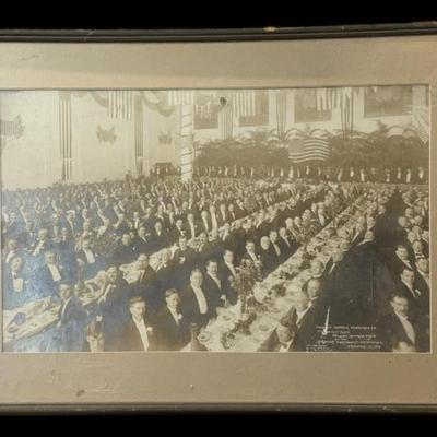 Sale Photo Thumbnail #548