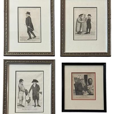 Sale Photo Thumbnail #281