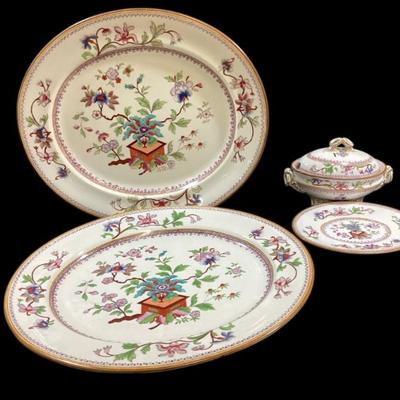 Sale Photo Thumbnail #488