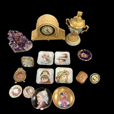 Sale Photo Thumbnail #238