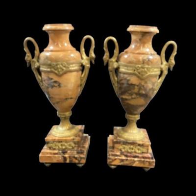 Sale Photo Thumbnail #79