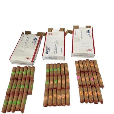 Sale Photo Thumbnail #536