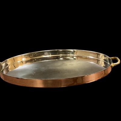 Sale Photo Thumbnail #155