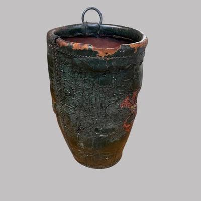 Sale Photo Thumbnail #357