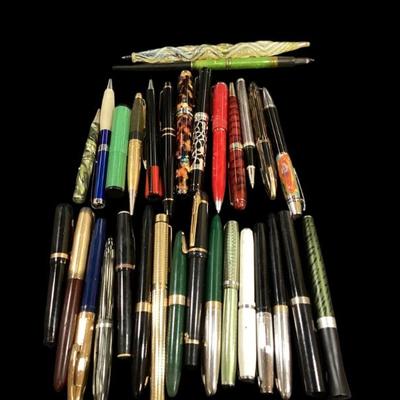 Sale Photo Thumbnail #229