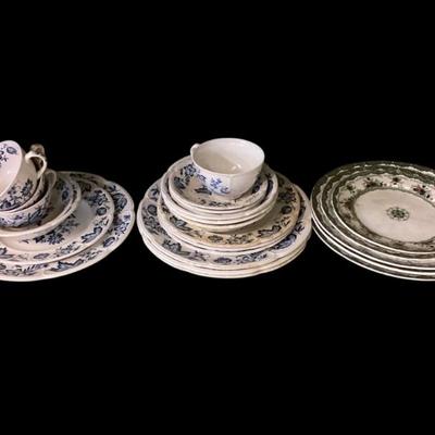 Sale Photo Thumbnail #491