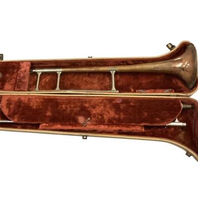 Sale Photo Thumbnail #477