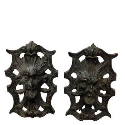 Sale Photo Thumbnail #310