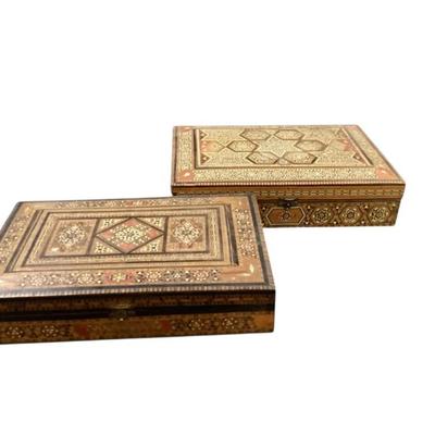 Sale Photo Thumbnail #341