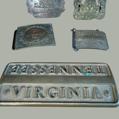 Sale Photo Thumbnail #372