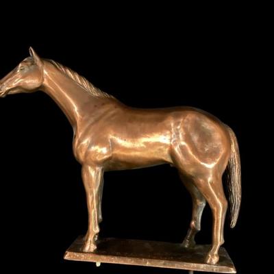 Sale Photo Thumbnail #495