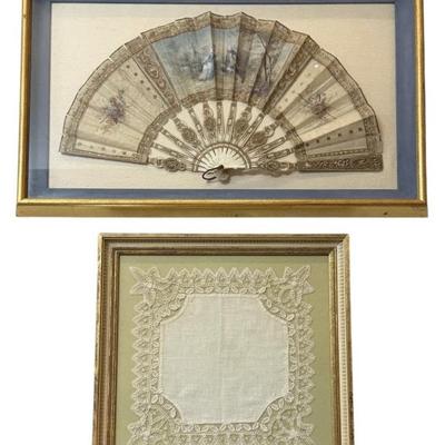 Sale Photo Thumbnail #538