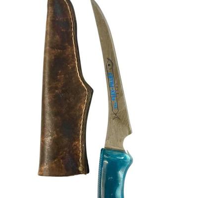 Sale Photo Thumbnail #440