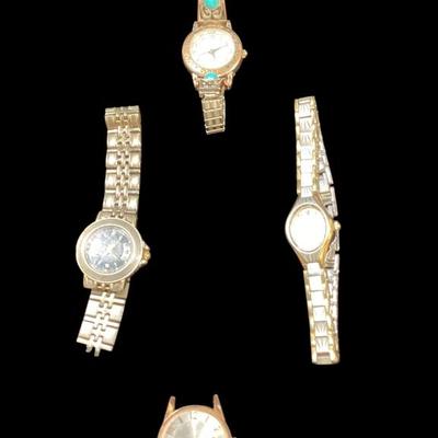 Sale Photo Thumbnail #481