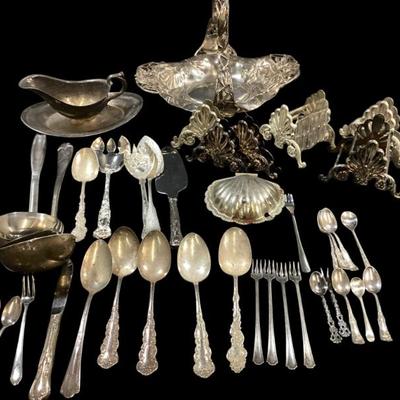 Sale Photo Thumbnail #305