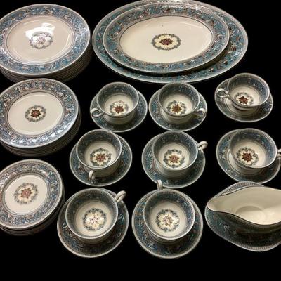 Sale Photo Thumbnail #486