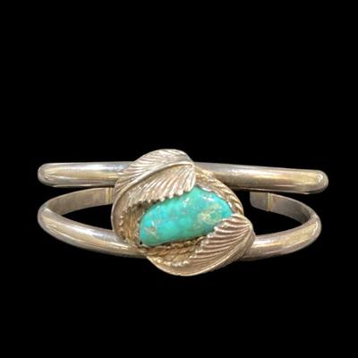 Sale Photo Thumbnail #46