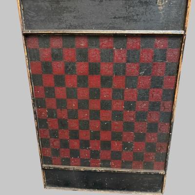 Sale Photo Thumbnail #71