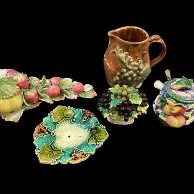 Sale Photo Thumbnail #337