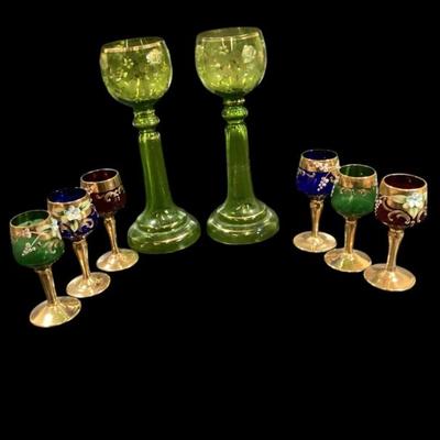 Sale Photo Thumbnail #352