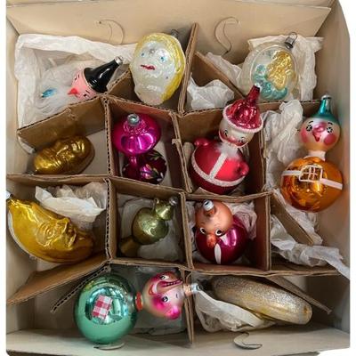 Sale Photo Thumbnail #416