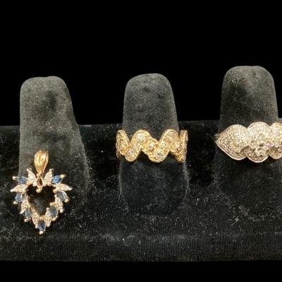 Sale Photo Thumbnail #54