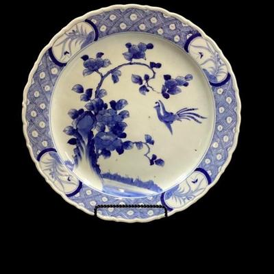 Sale Photo Thumbnail #322