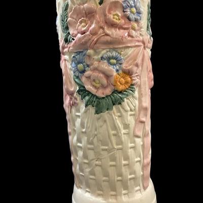 Sale Photo Thumbnail #298