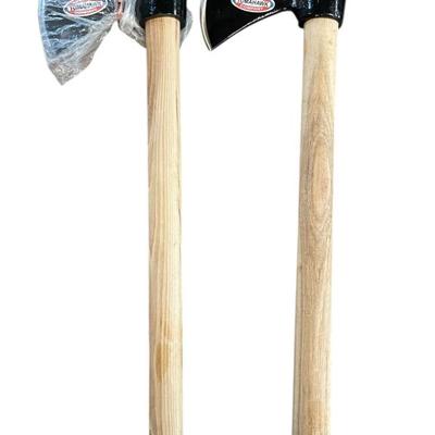 Sale Photo Thumbnail #514