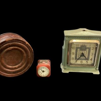 Sale Photo Thumbnail #221