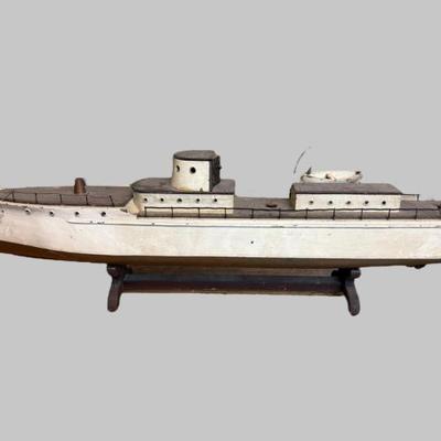 Sale Photo Thumbnail #362