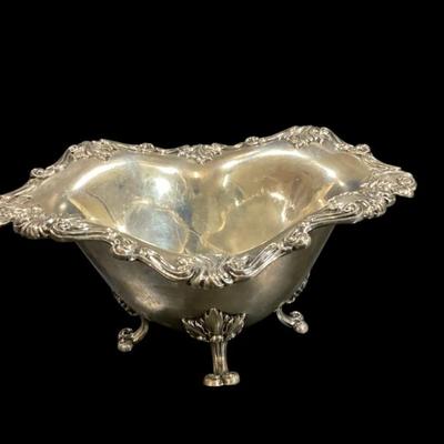 Sale Photo Thumbnail #58