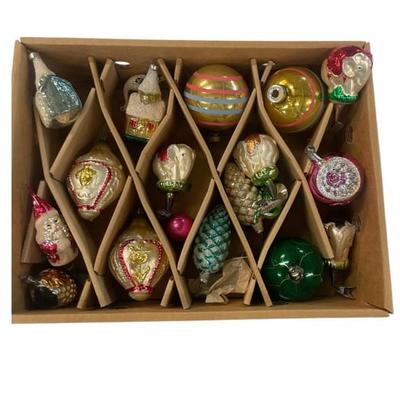 Sale Photo Thumbnail #429