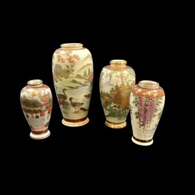 Sale Photo Thumbnail #151